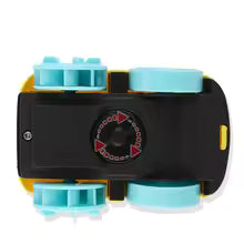 Children Bath Water Playing Toys