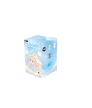 Mystery Box Toys Cute Action Anime