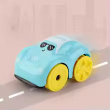 Children Bath Water Playing Toys